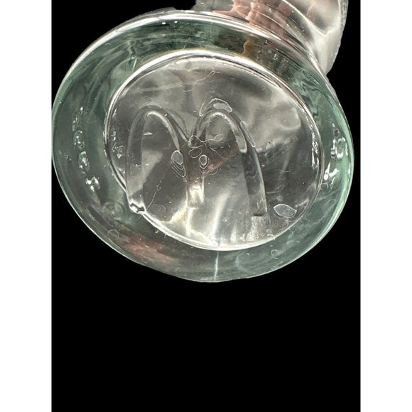 Set of 4 Vintage 1992 McDonalds clear glass 16 ounce soda collectors glasses -A - Picture 4 of 4